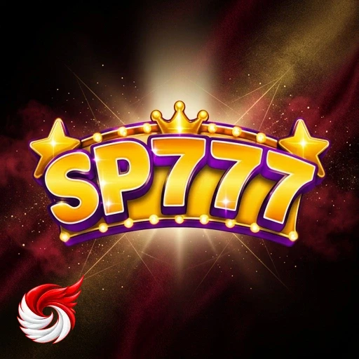 Verifikasi kanal resmi sp777: info rilis v6.2.4 dan ukuran 41.8 MB