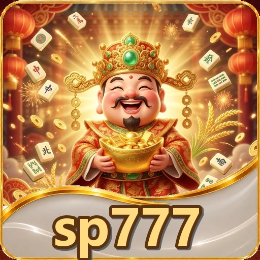 Cuplikan fitur sp777 versi 6.2.4 untuk pengguna Android Indonesia