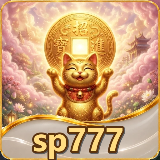 Tampilan unduh paket APK sp777 versi 6.2.4 berukuran 41.8 MB