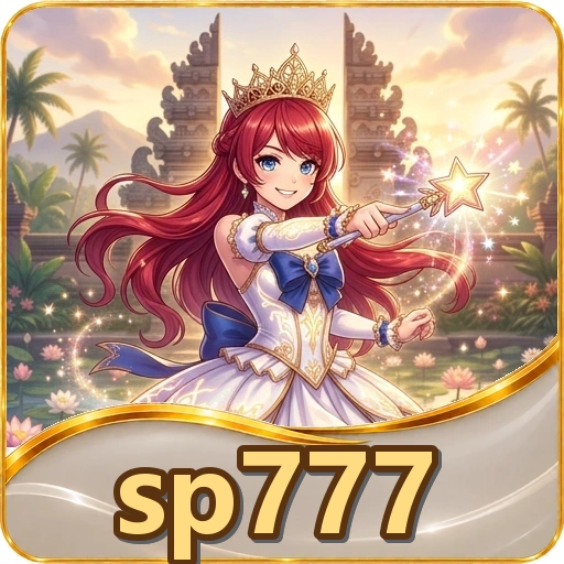 Mengisi nama pengguna dan sandi pada layar masuk sp777 di Android